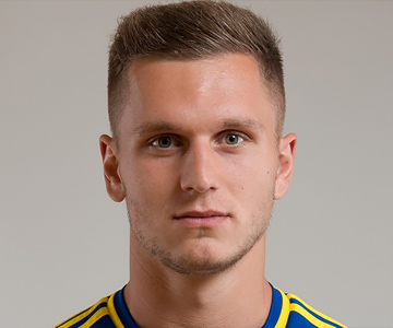 Pecháček Michal Pecháček Michal