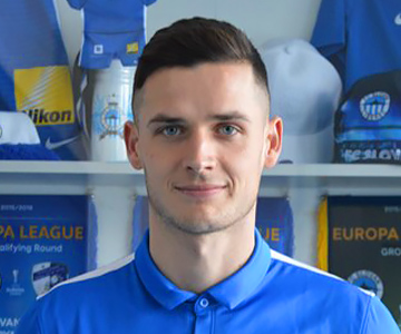 Potočný Roman Potočný Roman