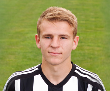 Řezáč Michal Řezáč Michal