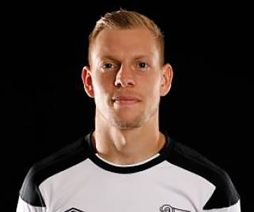 Vydra Matěj Vydra Matěj