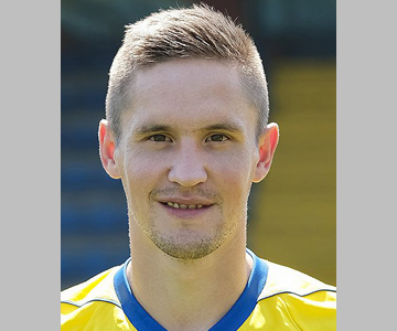 Železník Lukáš Železník Lukáš
