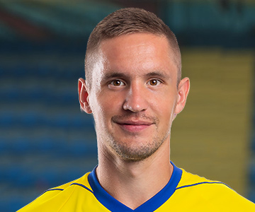 Železník Lukáš Železník Lukáš