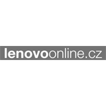 Lenovo online